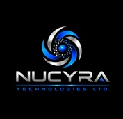 Nucyra