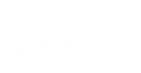 Luxury 4x4 Car Hire