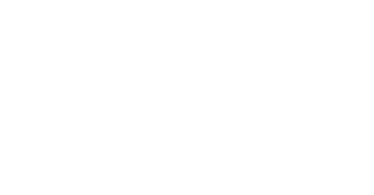 Luxury 4x4 Car Hire