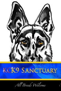 kck9sanctuary