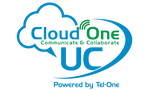cloudoneuc new site