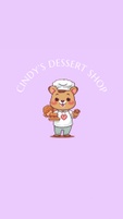 Cindy’s Dessert Shop