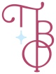 Southlake Area Alumnae Club of Pi Beta Phi