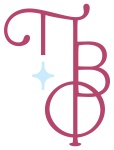 Southlake Area Alumnae Club of Pi Beta Phi