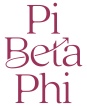 Southlake Area Alumnae Club of Pi Beta Phi