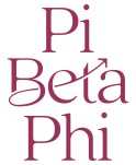 Southlake Area Alumnae Club of Pi Beta Phi