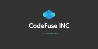 CodeFuse