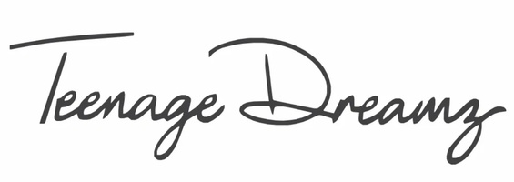 Teenage Dreamz clothing 