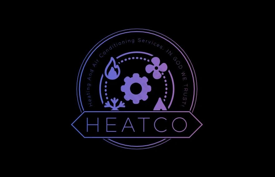 heatco furnace services ltd