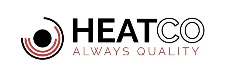 HeatCo - Heating, Cooling