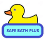 SAFE BATH PLUS
