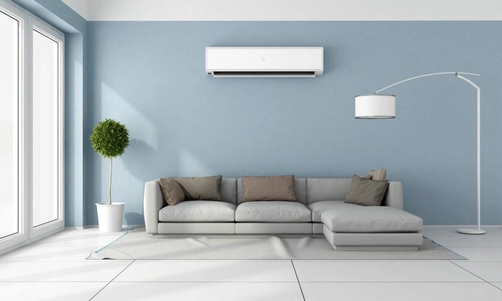 Air Conditioning Affordable Air Conditioning WA