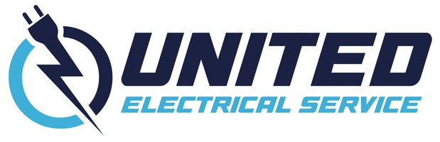United Electrical Service, LLC
