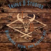 Triple D Studios