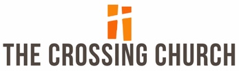 Crossing Website Update