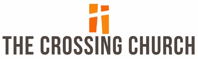 Crossing Website Update