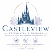 Castleview Psychiatry and Therapy