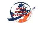 STAR WORLD OVERSEAS JOB