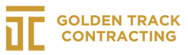 Golden Track Contracting LLC