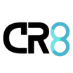 Cr8