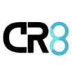 Cr8