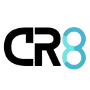 Cr8