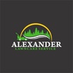 alexander 
lawncare