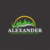 alexander 
lawncare