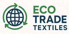Eco Trade Textiles