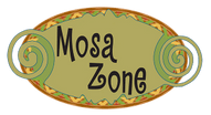 Mosa Zone