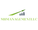 M8 Management LLC
