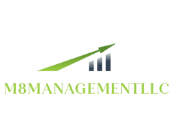 M8 Management LLC