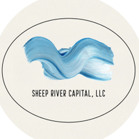 Sheep River Capital