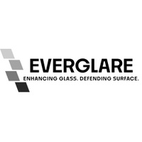 Everglare