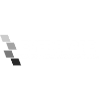 Everglare