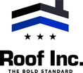 Roof inc 