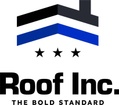 Roof inc 