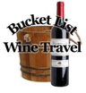 Bucket List Wine Travel