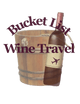 Bucket List Wine Travel