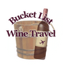Bucket List Wine Travel