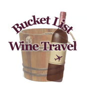 Bucket List Wine Travel