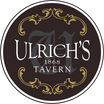 Ulrich's 1868 Tavern