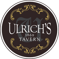 Ulrich's 1868 Tavern