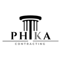 Phika 