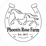 Phoenix Rose Farm
