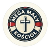 Mega Mały Kościół
