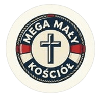 Mega Mały Kościół