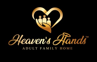 Heaven's Hands AFH