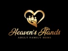 Heaven's Hands AFH