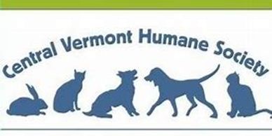 Vermont humane Society
